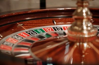 game May88 Blackjack